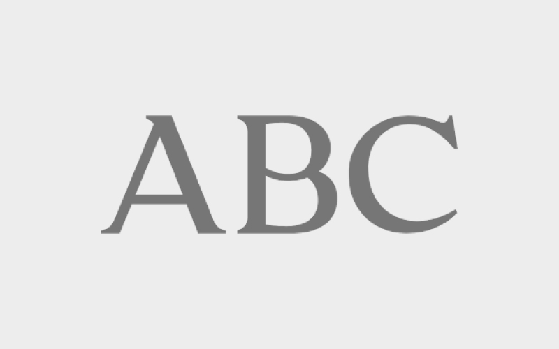 Caliope Art Law - ABC