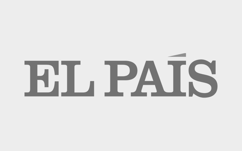 Caliope Art Law - El País