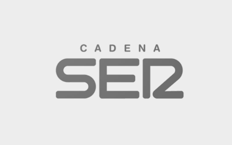 Caliope Art Law - Cadena Ser