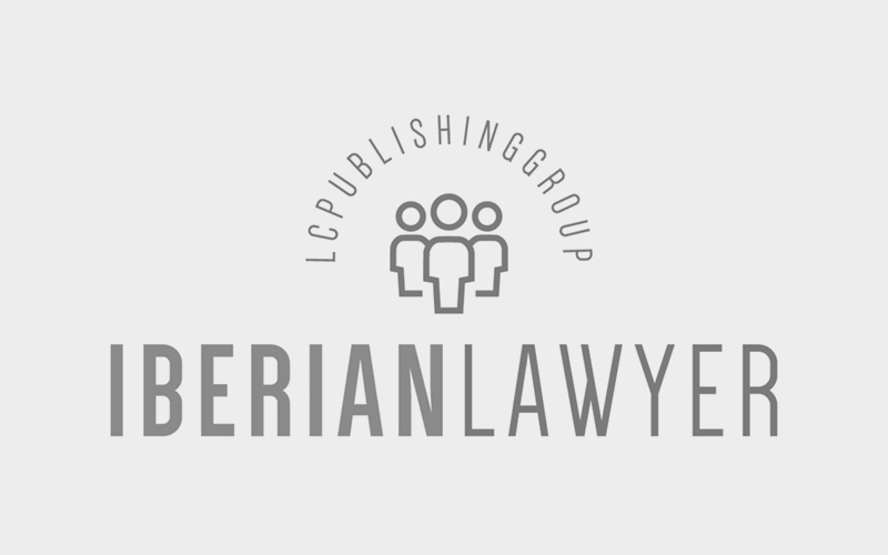 Caliope Art Law - Iberian Lawyer