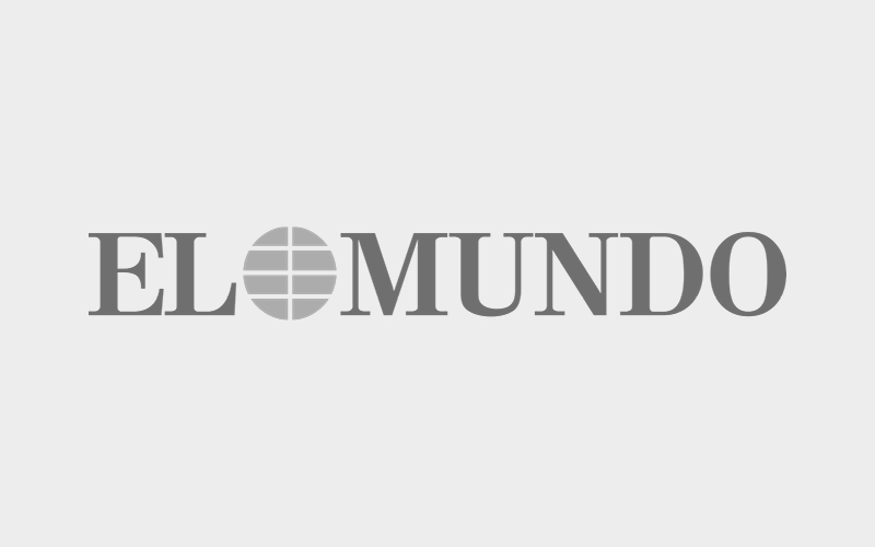 Caliope Art Law - El Mundo