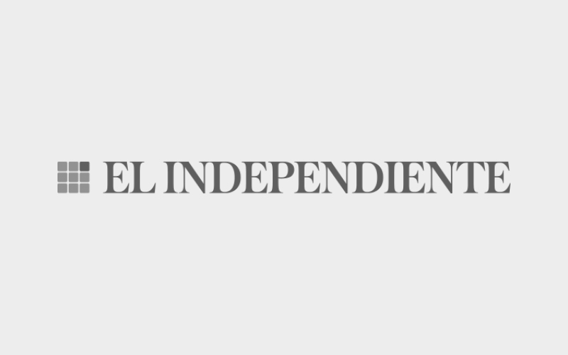 Caliope Art Law - El Independiente