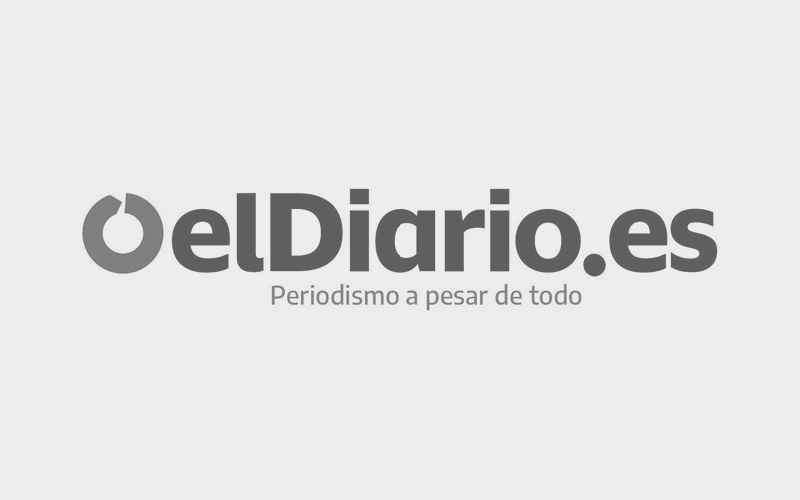 Caliope Art Law - El Diario.es