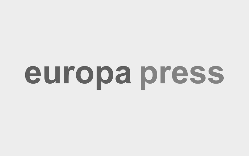 Caliope Art Law - Europa Press