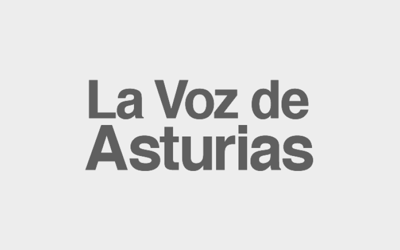 Caliope Art Law - La Voz de Asturias