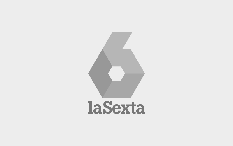 Caliope Art Law - La Sexta